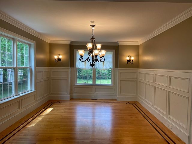 10 Blodgett Rd, Lexington, MA 02420