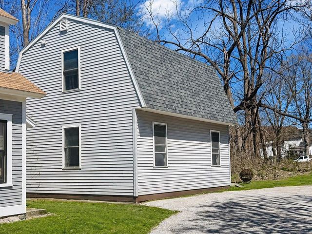 343 Safford Street, Bennington, VT 05201