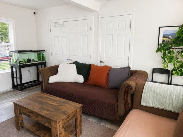 343 Safford Street, Bennington, VT 05201