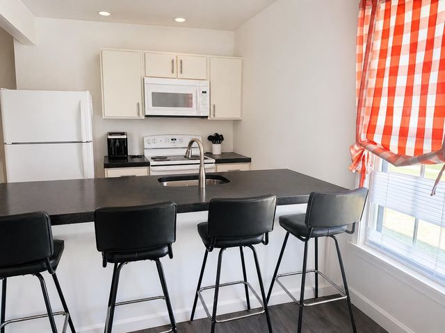 343 Safford Street, Bennington, VT 05201