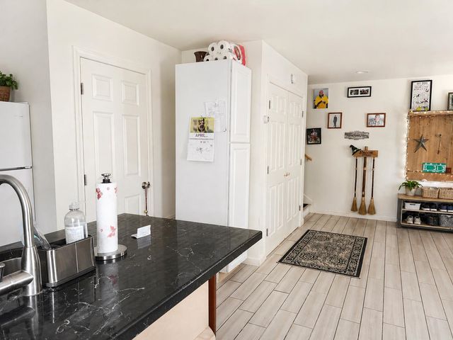 343 Safford Street, Bennington, VT 05201