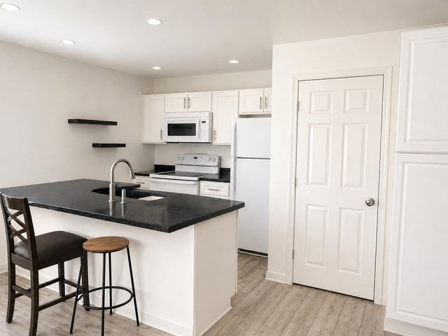 343 Safford Street, Bennington, VT 05201