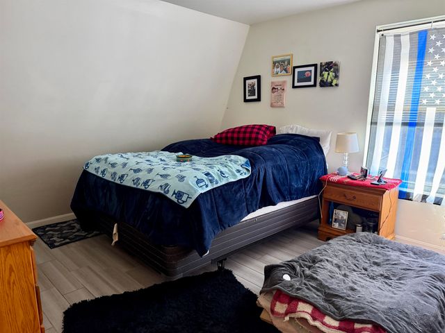 343 Safford Street, Bennington, VT 05201