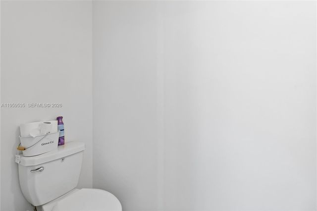 760 SE 13th Ct, Homestead, FL 33034