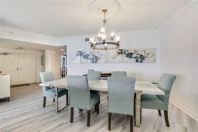 980 Cape Marco DR 1903, Marco Island, FL 34145