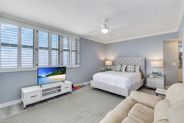 980 Cape Marco DR 1903, Marco Island, FL 34145