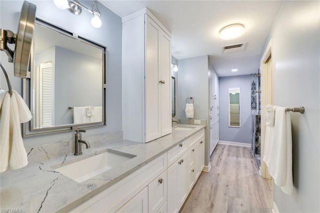 980 Cape Marco DR 1903, Marco Island, FL 34145