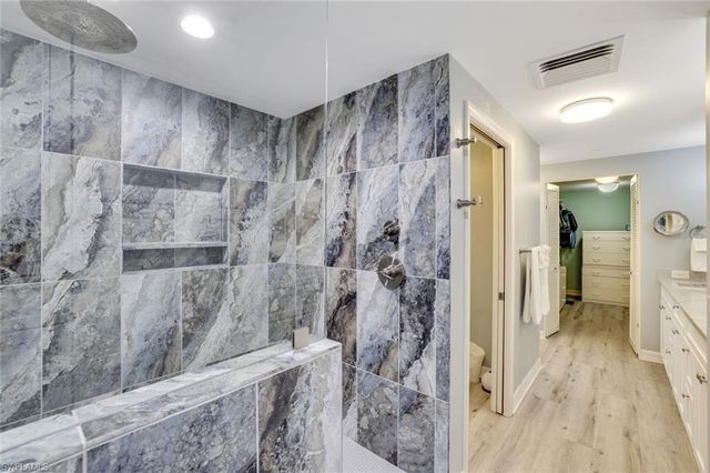980 Cape Marco DR 1903, Marco Island, FL 34145
