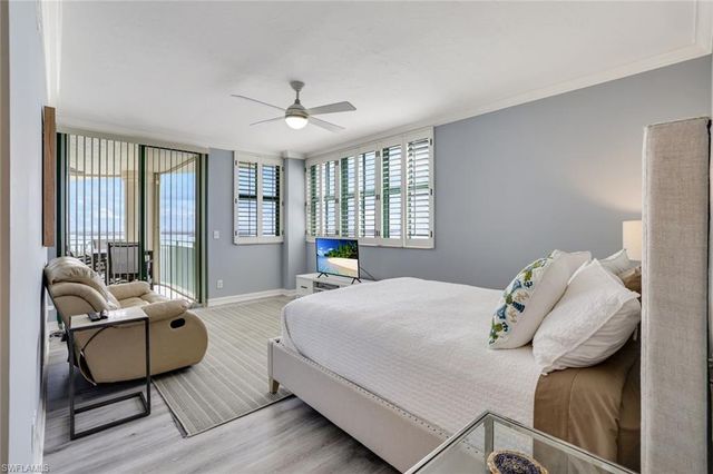 980 Cape Marco DR 1903, Marco Island, FL 34145
