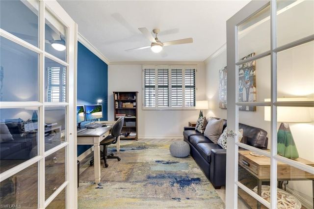 980 Cape Marco DR 1903, Marco Island, FL 34145