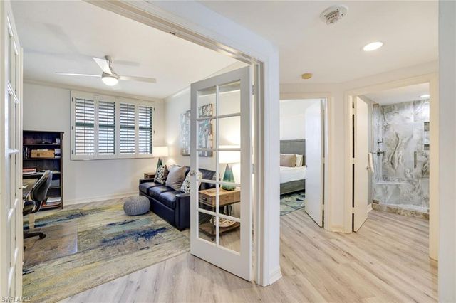 980 Cape Marco DR 1903, Marco Island, FL 34145