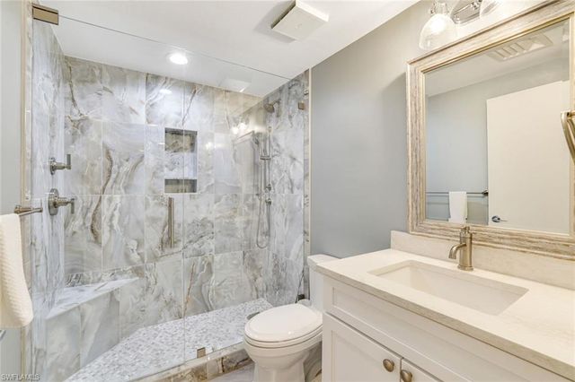 980 Cape Marco DR 1903, Marco Island, FL 34145