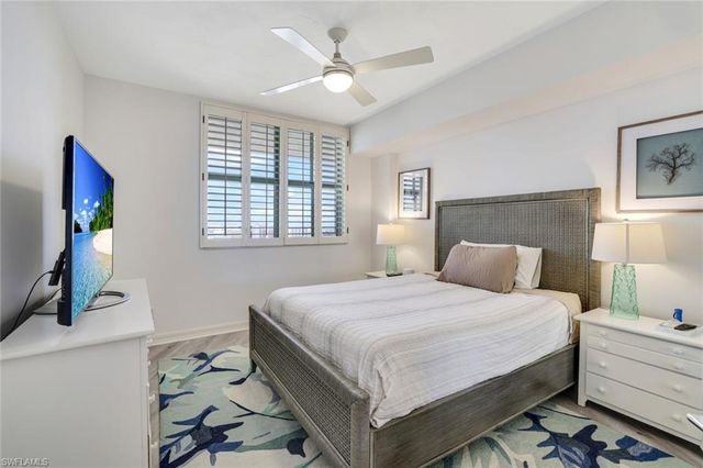 980 Cape Marco DR 1903, Marco Island, FL 34145
