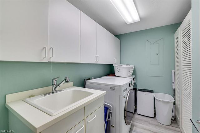 980 Cape Marco DR 1903, Marco Island, FL 34145