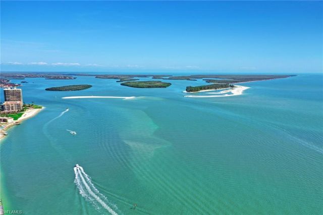 980 Cape Marco DR 1903, Marco Island, FL 34145
