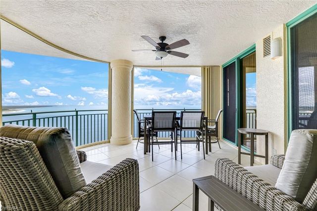 980 Cape Marco DR 1903, Marco Island, FL 34145