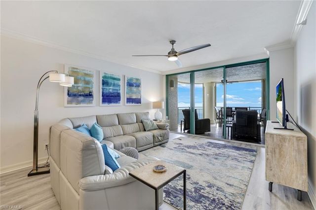 980 Cape Marco DR 1903, Marco Island, FL 34145