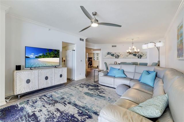 980 Cape Marco DR 1903, Marco Island, FL 34145