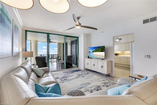 980 Cape Marco DR 1903, Marco Island, FL 34145
