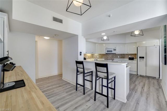 980 Cape Marco DR 1903, Marco Island, FL 34145