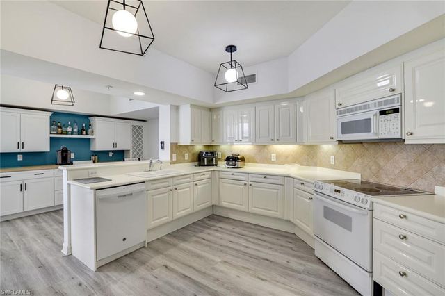 980 Cape Marco DR 1903, Marco Island, FL 34145