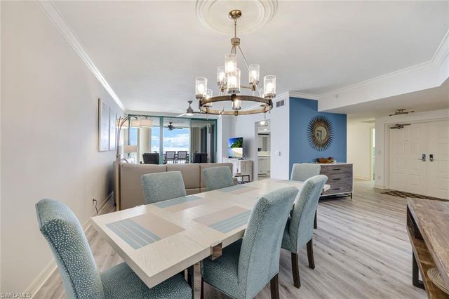 980 Cape Marco DR 1903, Marco Island, FL 34145