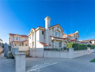 1097 S Marguerita Avenue D, Alhambra, CA 91803