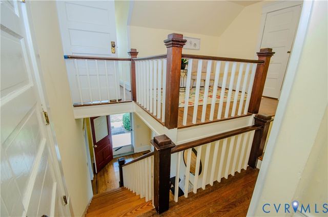 575 Perkins Rd, Kents Store, VA 23084