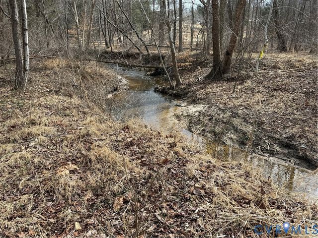 575 Perkins Rd, Kents Store, VA 23084