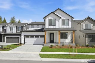 20115 165th Street E, Bonney Lake, WA 98391