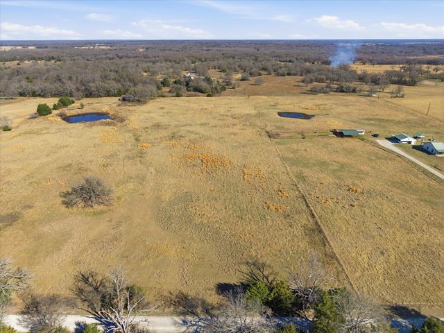 TBD Lot 7 County Road 349, Terrell, TX 75161