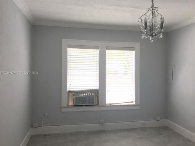 124 Mendoza Avenue 8A, Coral Gables, FL 33134