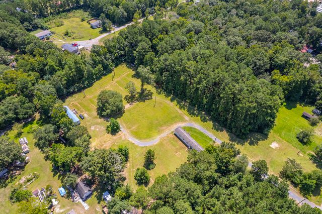 2118 S Live Oak Drive, Moncks Corner, SC 29461