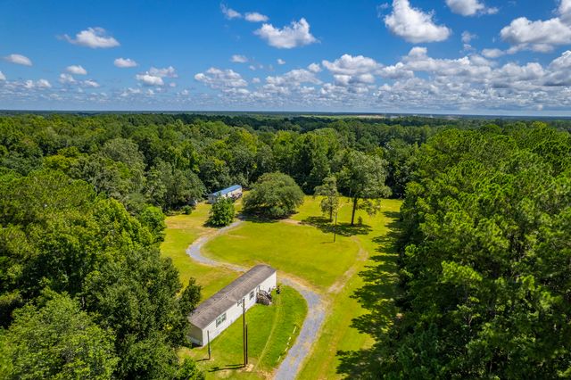 2118 S Live Oak Drive, Moncks Corner, SC 29461