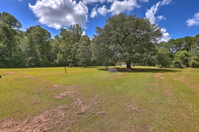 2118 S Live Oak Drive, Moncks Corner, SC 29461