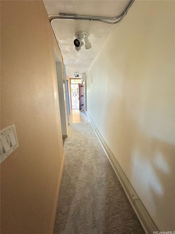 500 University Avenue 311, Honolulu, HI 96826