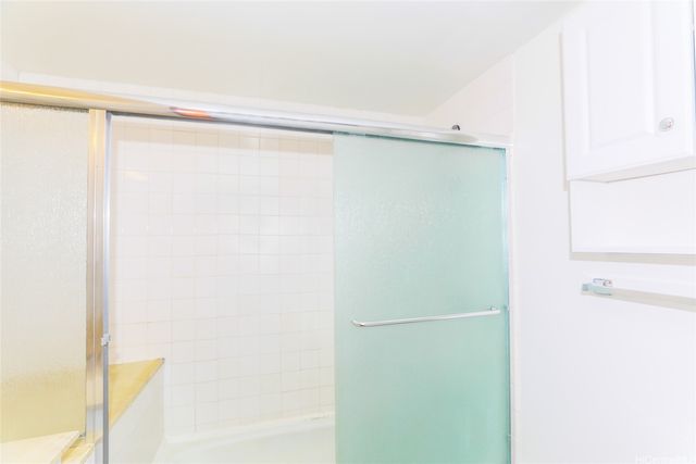 500 University Avenue 311, Honolulu, HI 96826