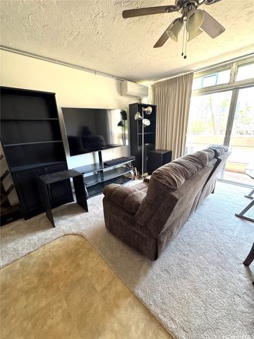 500 University Avenue 311, Honolulu, HI 96826