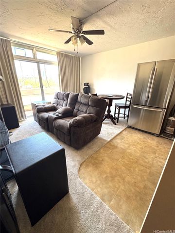 500 University Avenue 311, Honolulu, HI 96826