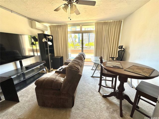 500 University Avenue 311, Honolulu, HI 96826