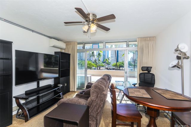 500 University Avenue 311, Honolulu, HI 96826