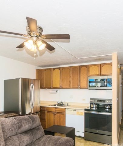 500 University Avenue 311, Honolulu, HI 96826