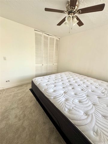 500 University Avenue 311, Honolulu, HI 96826