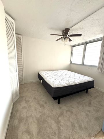 500 University Avenue 311, Honolulu, HI 96826