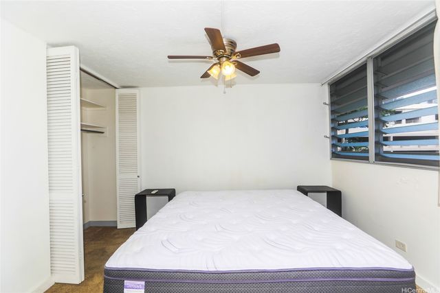 500 University Avenue 311, Honolulu, HI 96826