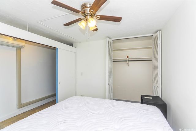 500 University Avenue 311, Honolulu, HI 96826