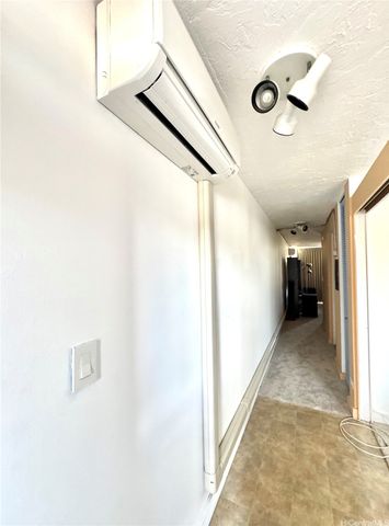 500 University Avenue 311, Honolulu, HI 96826