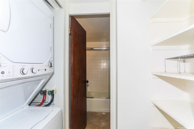 500 University Avenue 311, Honolulu, HI 96826