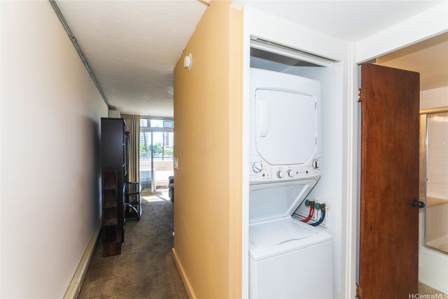 500 University Avenue 311, Honolulu, HI 96826