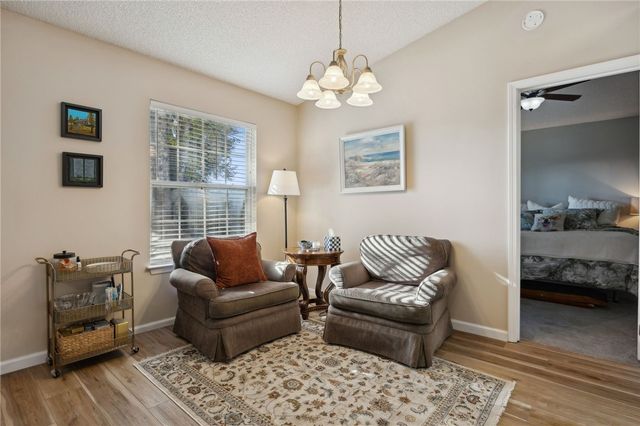 610 Wild Grape Drive, St Marys, GA 31558